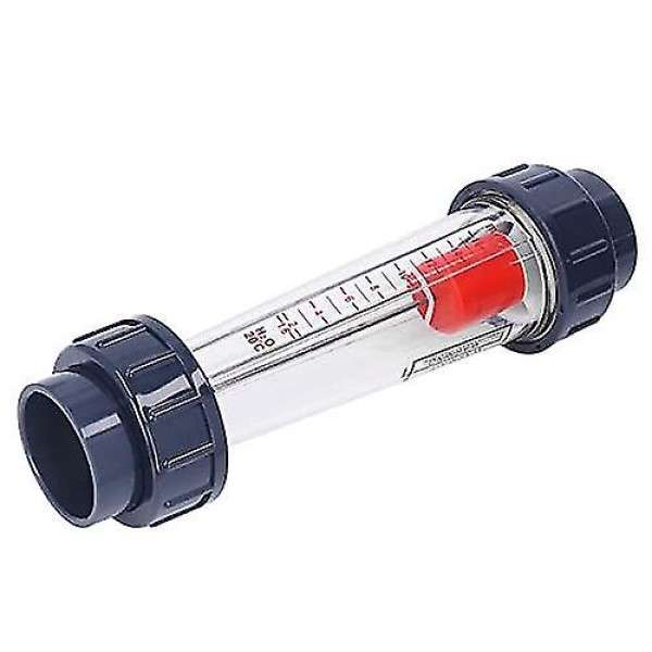 ارتفاع سنج مایعات مدل LZS-65