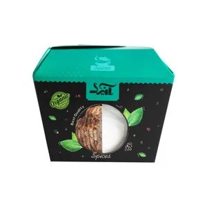 بکینگ پودر صادراتی آنید - 500 گرم