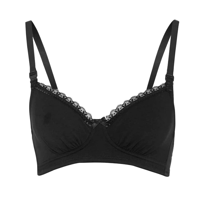 سوتین شیردهی سی اند ای مدل 576676