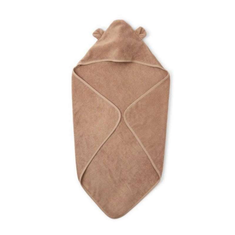 حوله کودک و نوزاد کد 0864 سایز 100x100 سانتی متر