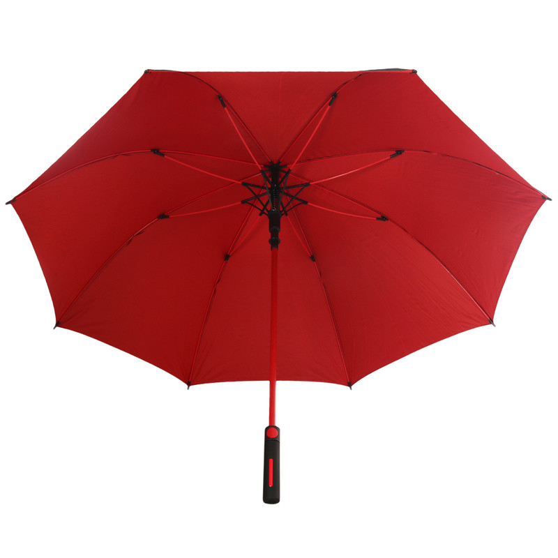 چتر مدل PJ-107534