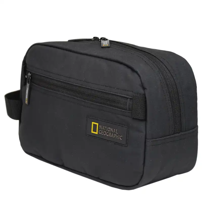 کیف دستی نشنال جئوگرافیک مدل N18380 - 800081