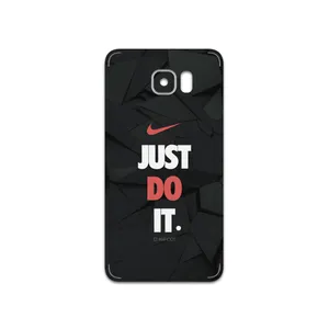 MAHOOT  NK Cover Sticker for Samsung Galaxy Note 5