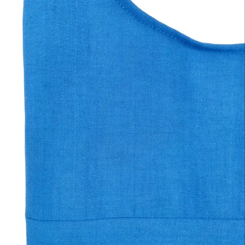 ساک خرید مدل الیاف طبیعی کد 405