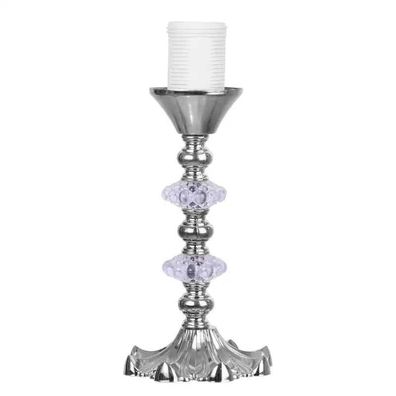 آباژور مدل 09