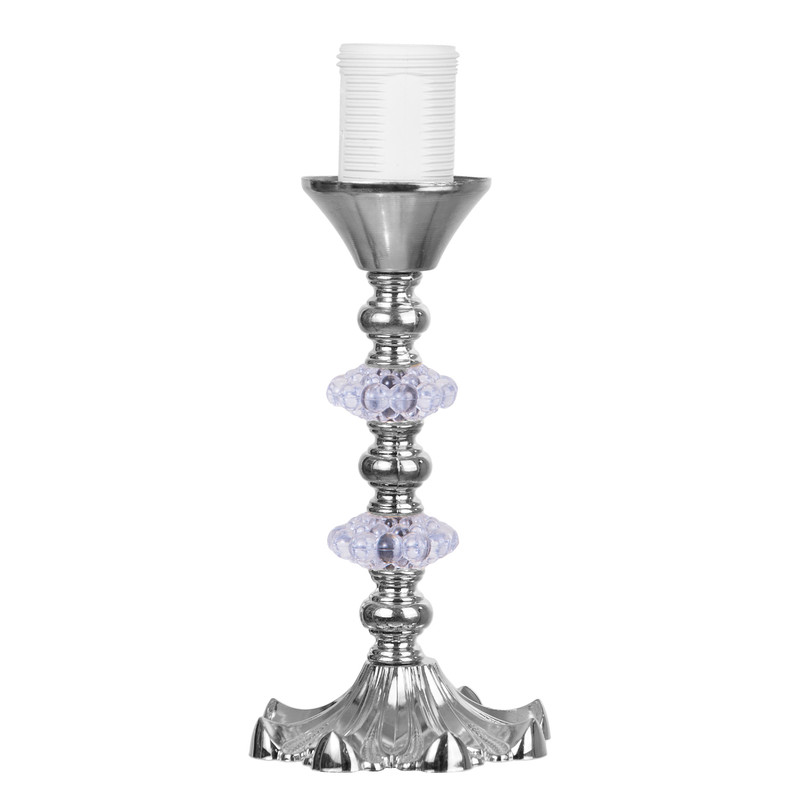 آباژور مدل 09 آباژور مدل 09