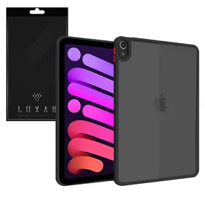 کاور لوکسار مدل matte مناسب برای تبلت اپل iPad mini 6