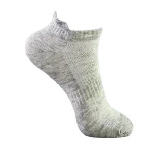 جوراب وی کی اسپورت مدل S1002-26