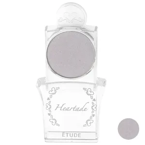 سایه چشم اتود مدل Heartade شماره WH705