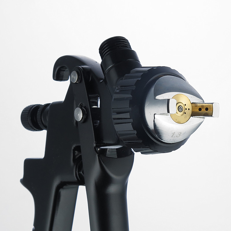 پیستوله بادی گلکسی وان مدل 1-3