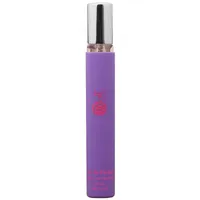 عطر جیبی زنانه دکلت مدل Tresor midnight rose lancome حجم 20 میلی لیتر