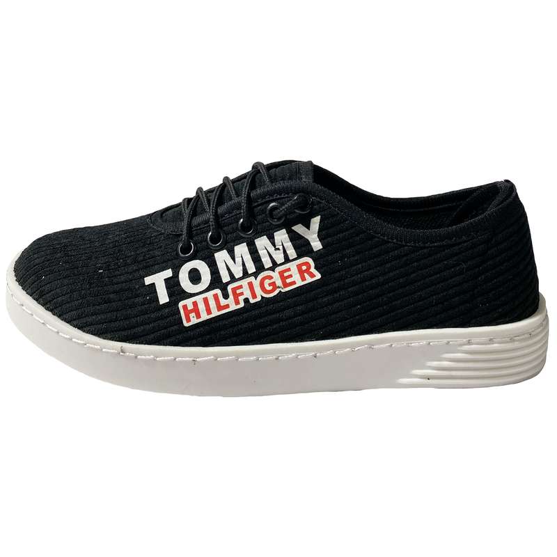 کفش روزمره زنانه مدل آریا اسپرت کد 05