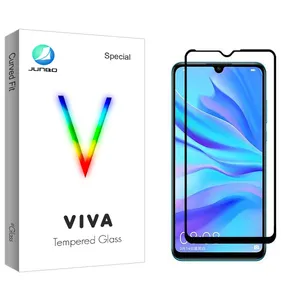 Junbo Viva Ceramics Screen Protector For Huawei P30 lite