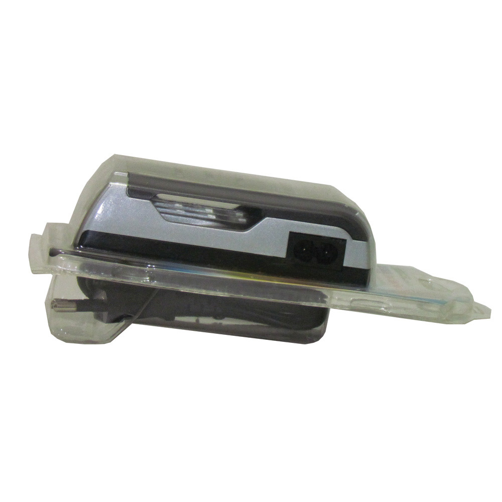 شارژر باتری دیجیتال سی اف ال مدل 905