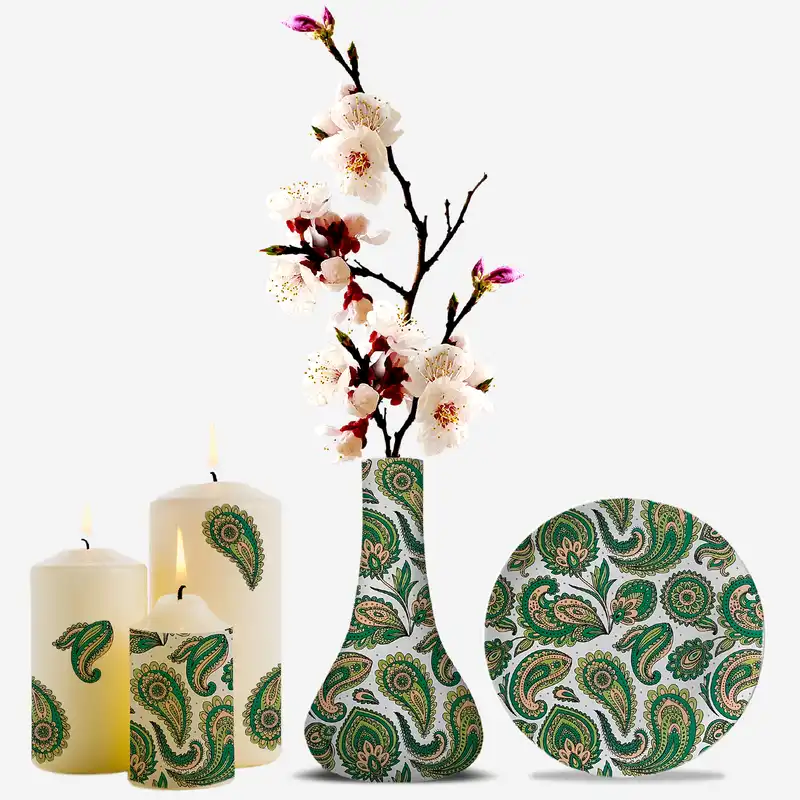 برچسب ترنسفر مدل بته جقه