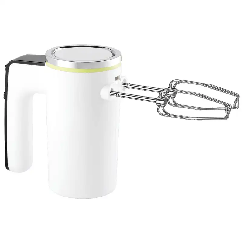 همزن بکو مدل HMM7420