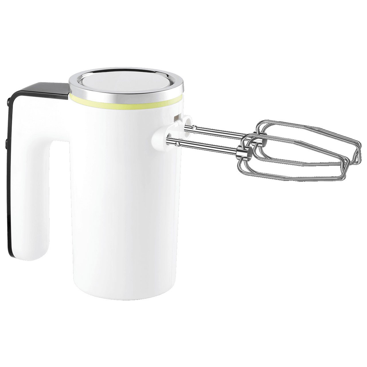 همزن بکو مدل HMM7420 همزن بکو مدل HMM7420