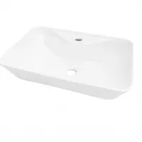 کاسه روشویی مدل ویگل 