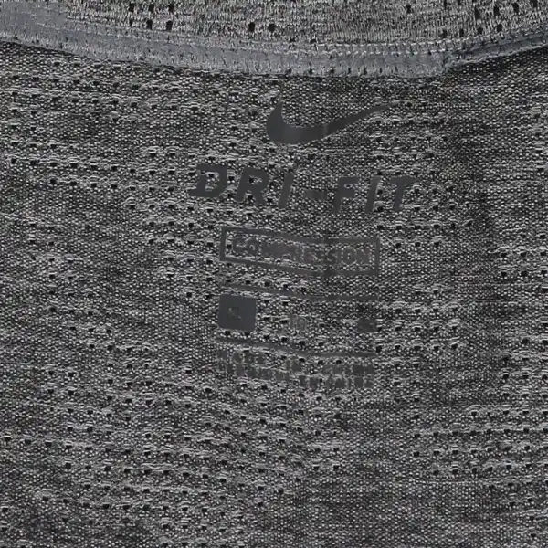 تی شرت ورزشی مردانه مدل Dri-FIT Element
