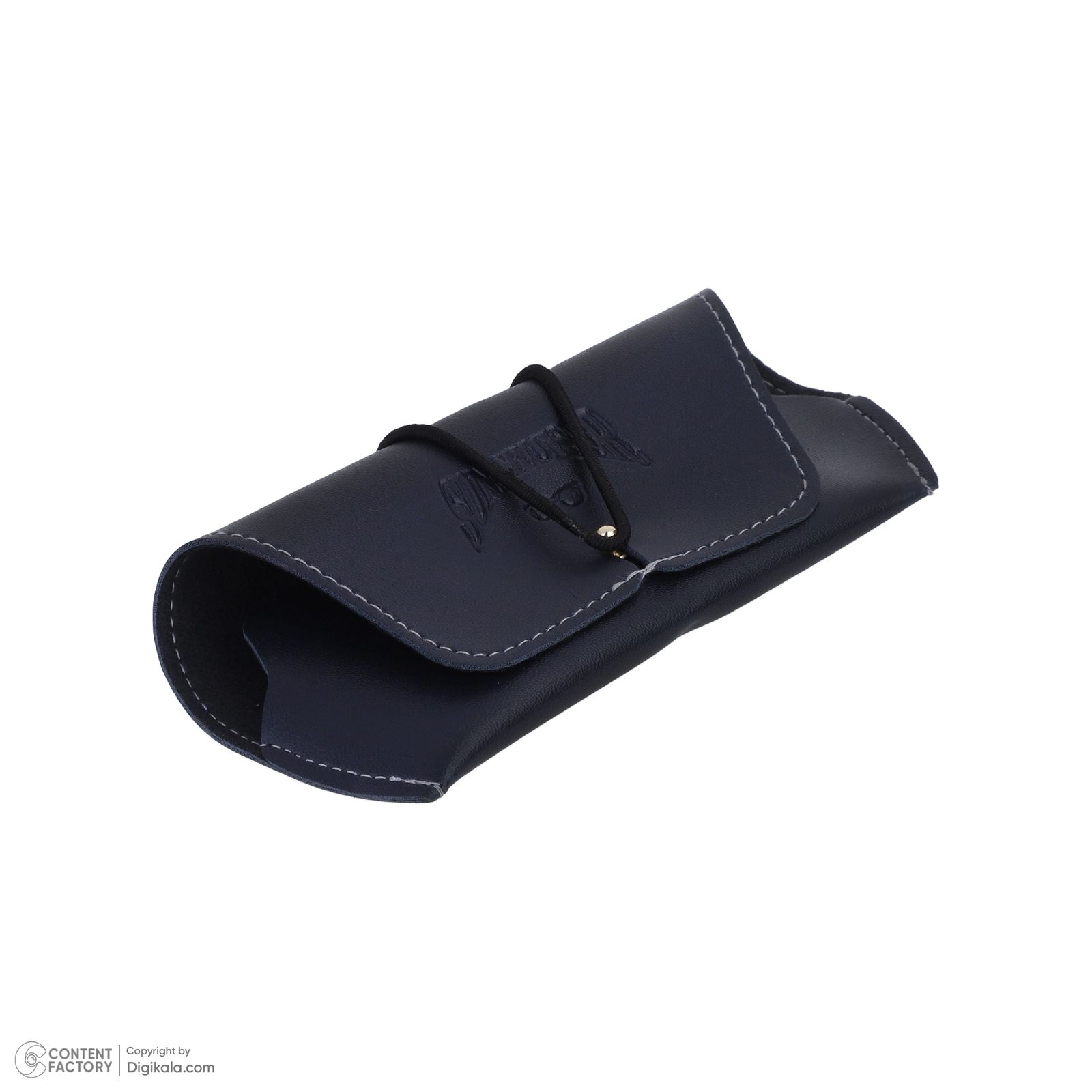 عینک آفتابی زنانه سانکروزر مدل P2017 black -  - 6