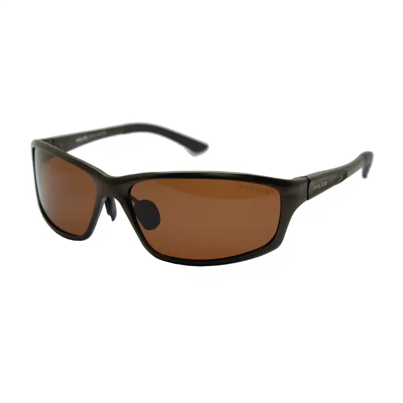 عینک آفتابی  مدل P8028 BR