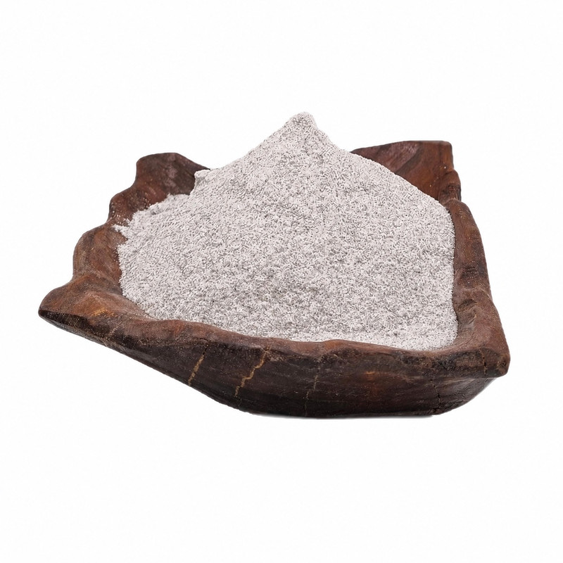 پودر چای ماسالا آترا - 500 گرم