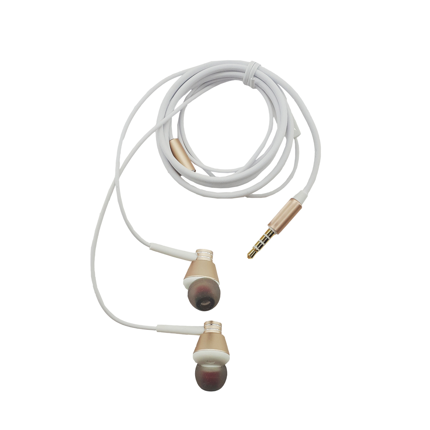 هندزفری مدل Kp-66