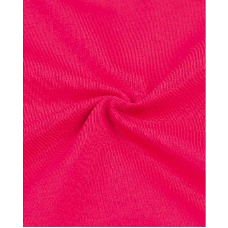 سارافون زنانه مدل SB-SS-2328