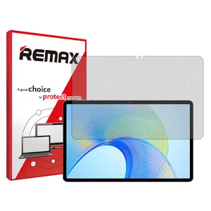 Remax HyMTT model matte screen protector suitable for Honor Pad X8 Pro tablet