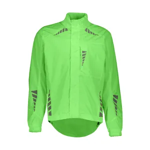 بادگیر ورزشی مردانه مدل AF00353