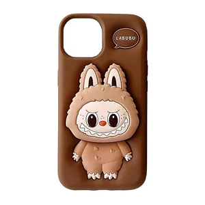 Lubuli case for Apple iPhone 11 Pro