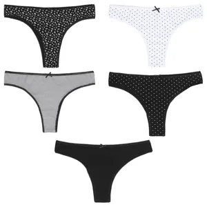 شورت زنانه کالینز مدل 43CLBK6926 مجموعه 5 عددی