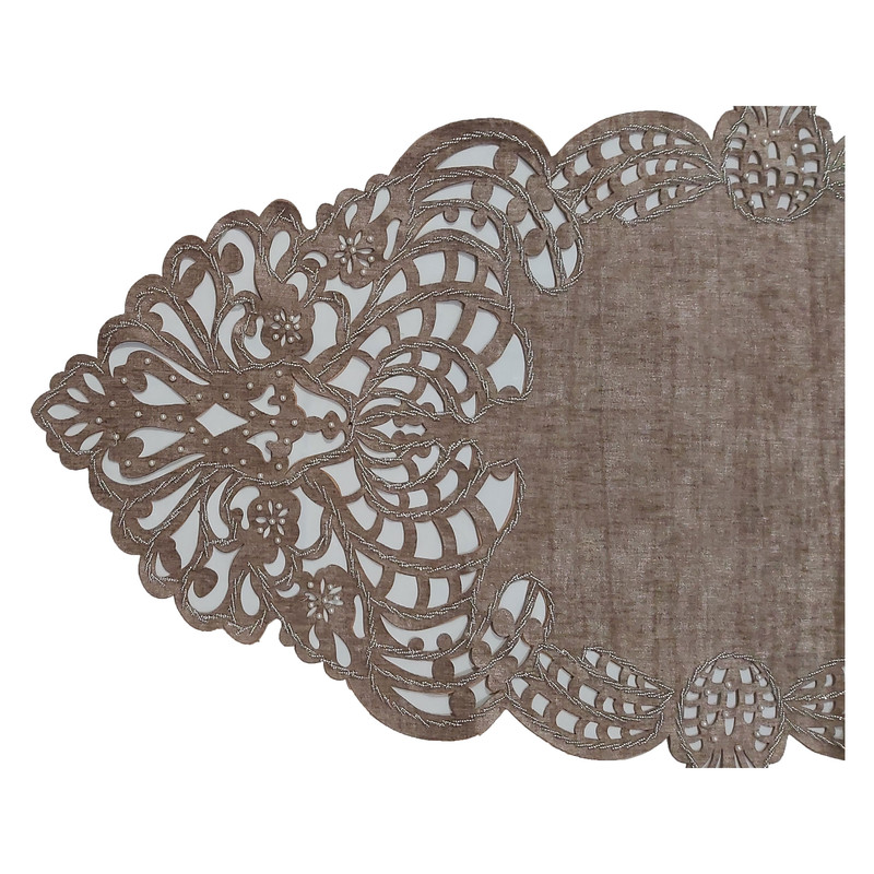 رانر مدل J-1802