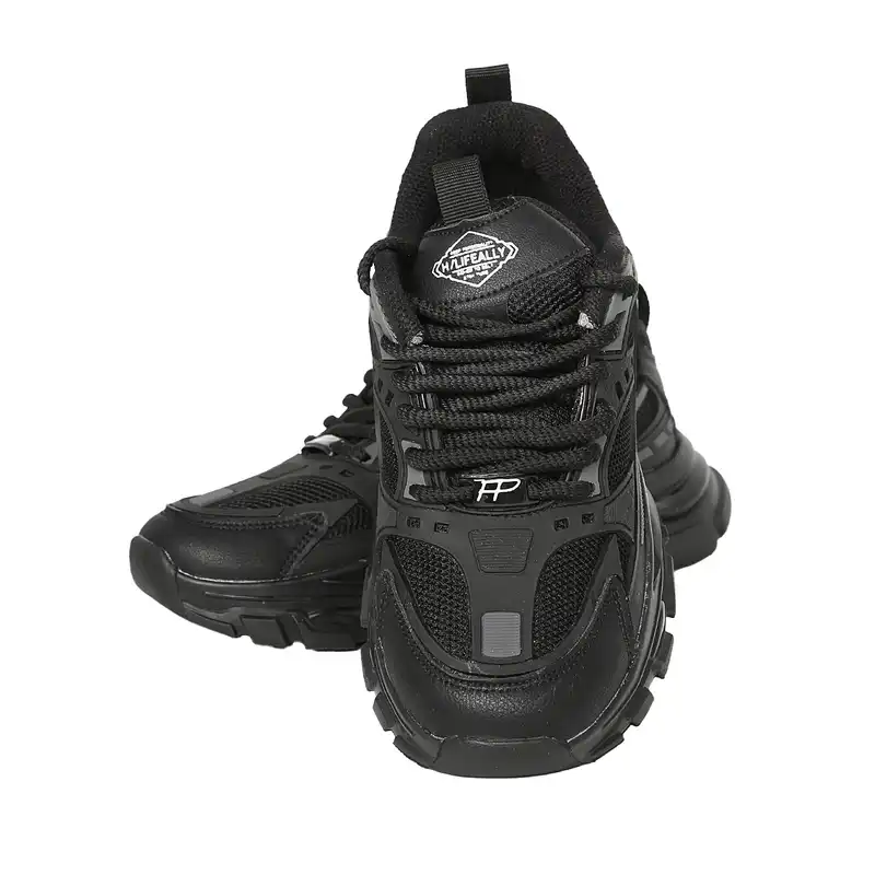 کفش تمرین زنانه مدل FTK000