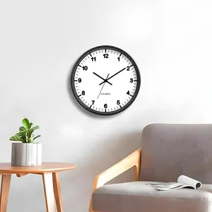  Saalbirds CW-155 Wall Clock