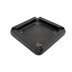 زیرسیگاری مدل 010