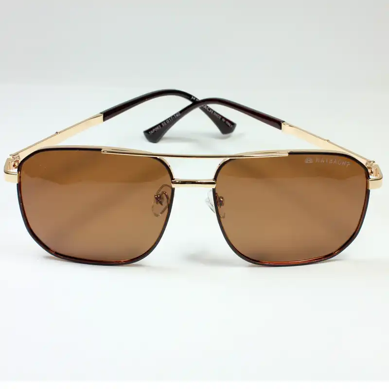 عینک آفتابی مدل 063