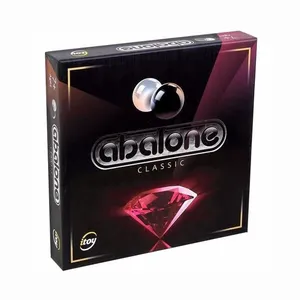 بازی فکری آبلون آی توی مدل Cllasic
