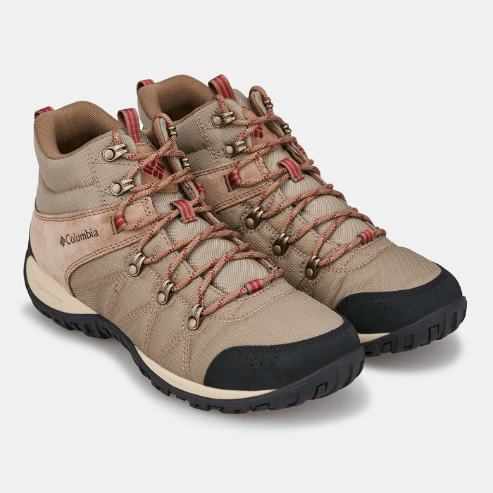 combat pants mens berghaus