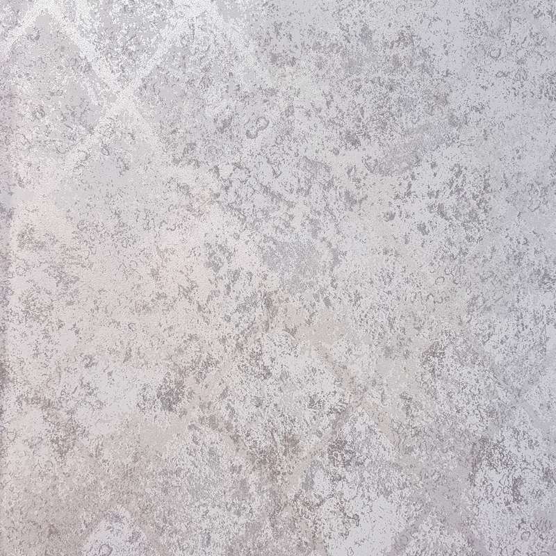 کاغذ دیواری دکورمال مدل DM150010