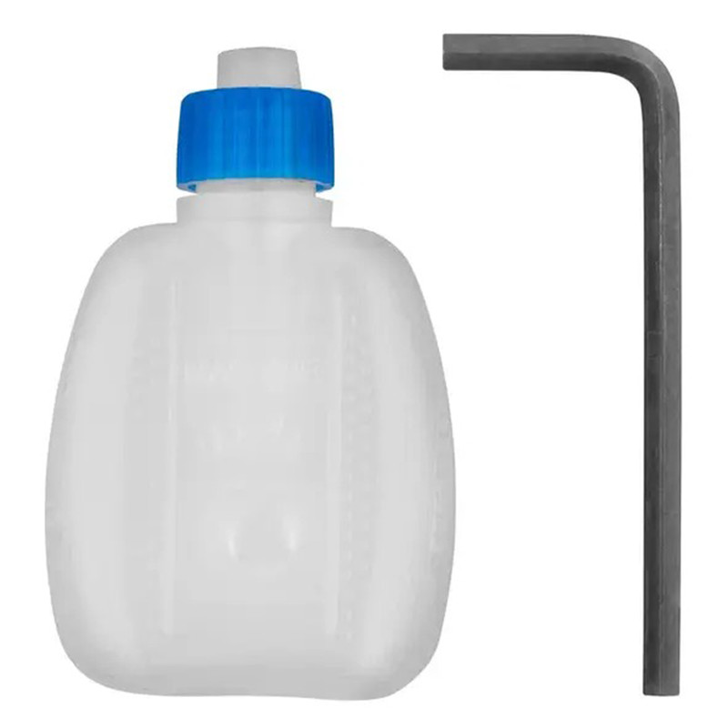 منگنه کوب بادی رونیکس مدل RA-8016