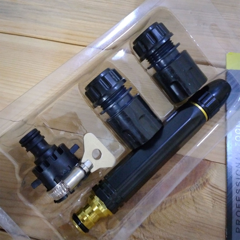 آبپاش دستی مدل XICHESHUIQIANG آبپاش دستی مدل XICHESHUIQIANG