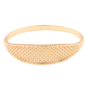 دستبند زنانه ژوپینگ مدل B3520