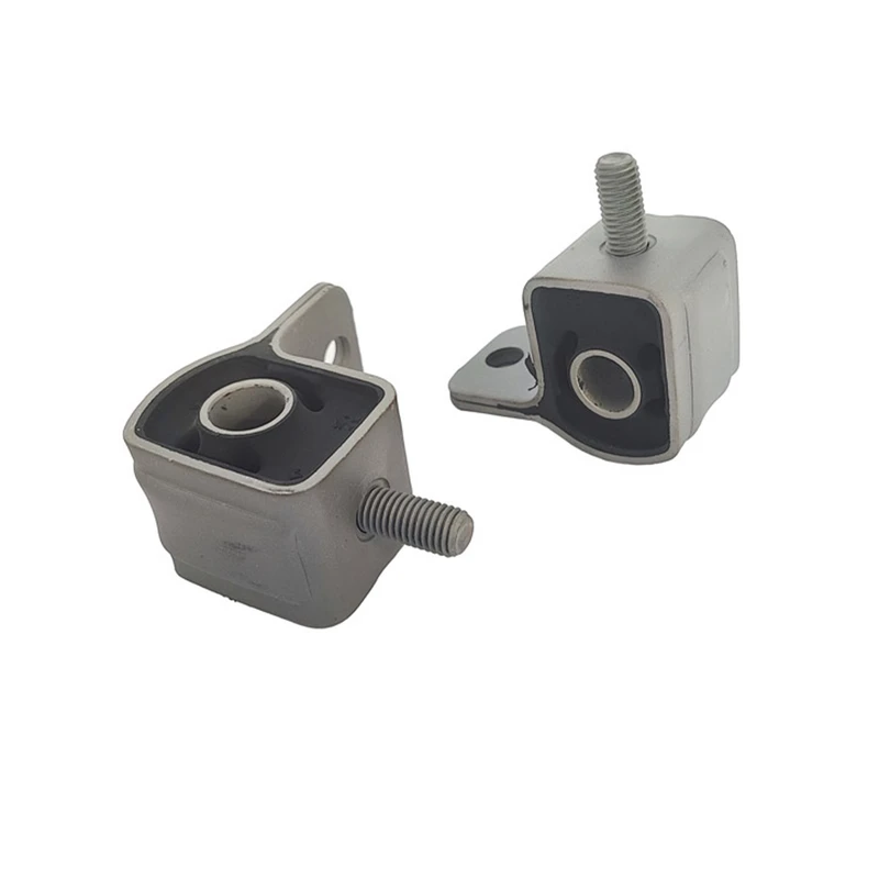 بوش طبق جناقی پاسیکو مدل P2470 مناسب برای پژو 405 بسته 2 عددی