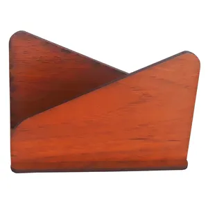 جای کارت مدل مریم کد JK39