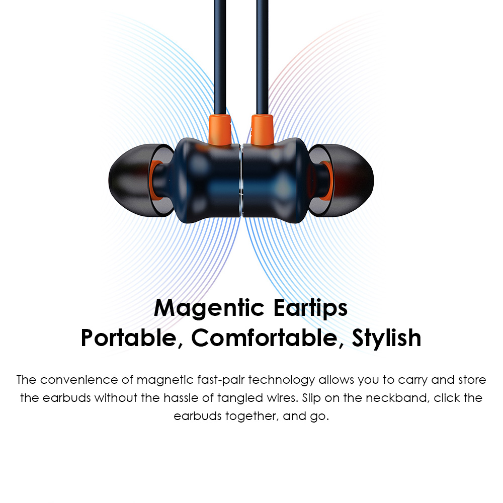 هندزفری بلوتوثی ای تل مدل n53