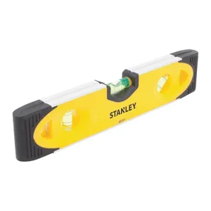 Stanley 0-43-511 Level