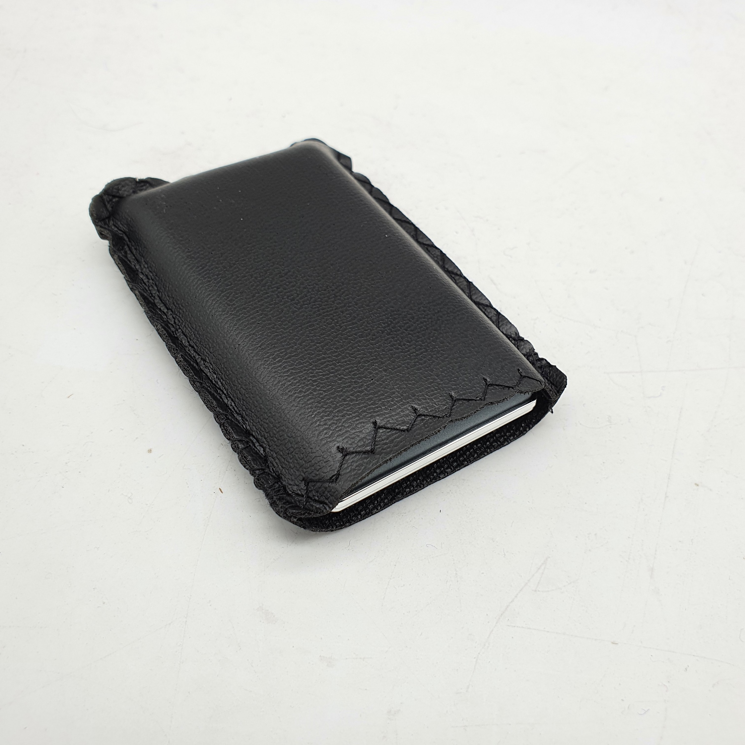 ترازو دیجیتال سندوی مدل SD-MINI