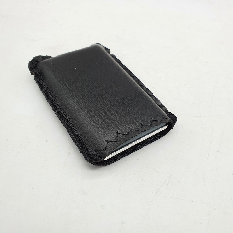 ترازو دیجیتال سندوی مدل SD-MINI