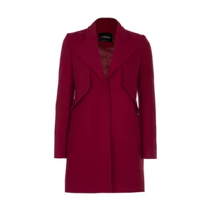 پالتو زنانه ادورا مدل 74919069